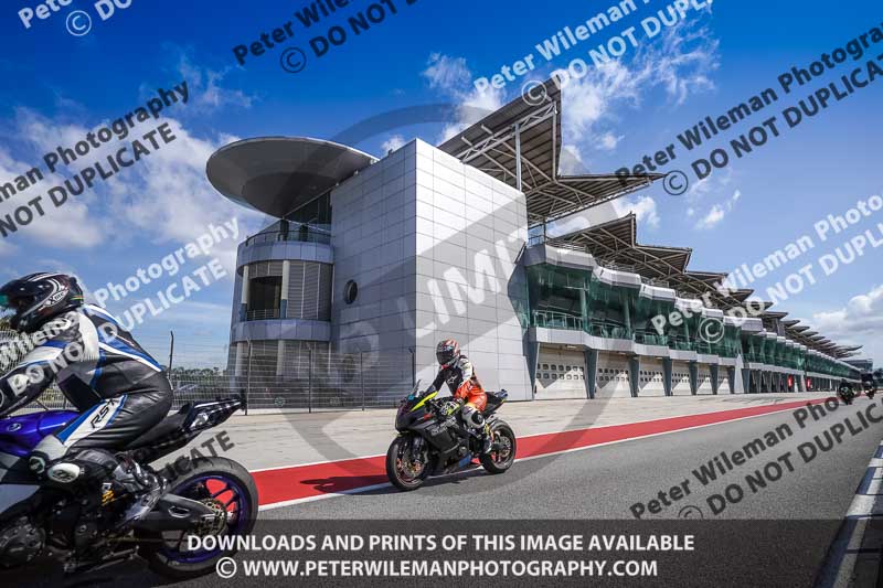 Sepang;event digital images;motorbikes;no limits;peter wileman photography;trackday;trackday digital images